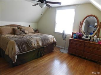 Richard-Hafner - Residential