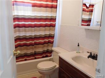 Richard-Hafner - Residential