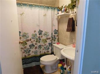 Richard-Hafner - Residential