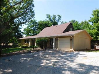 Richard-Hafner - Residential