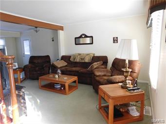 Richard-Hafner - Residential