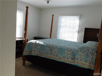 Richard-Hafner - Residential