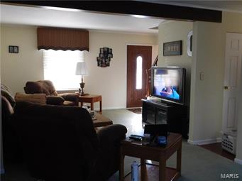 Richard-Hafner - Residential