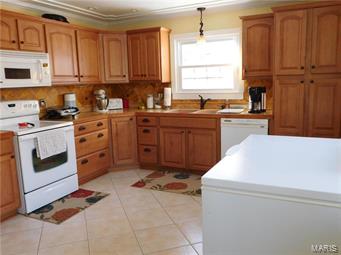 Richard-Hafner - Residential