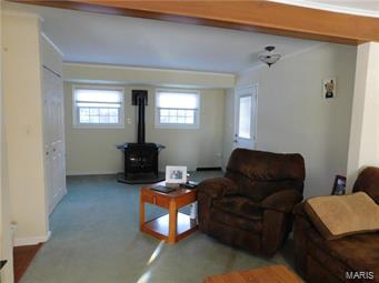 Richard-Hafner - Residential