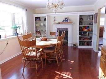 Richard-Hafner - Residential