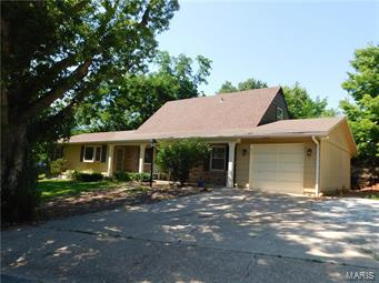 Richard-Hafner - Residential