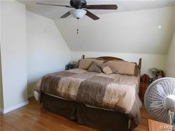 Richard-Hafner - Residential