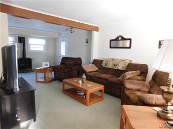 Richard-Hafner - Residential