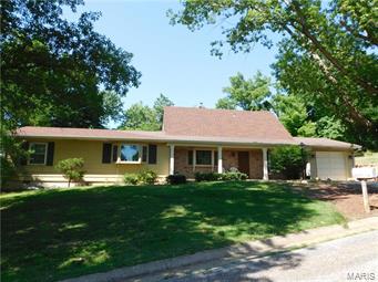 Richard-Hafner - Residential