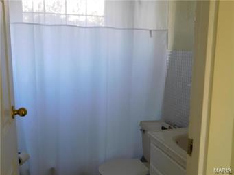 Richard-Hafner - Residential