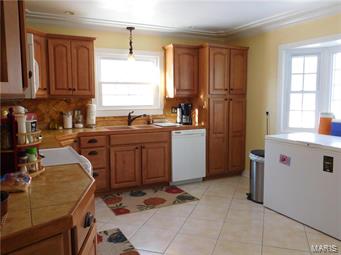 Richard-Hafner - Residential