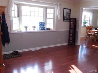 Richard-Hafner - Residential