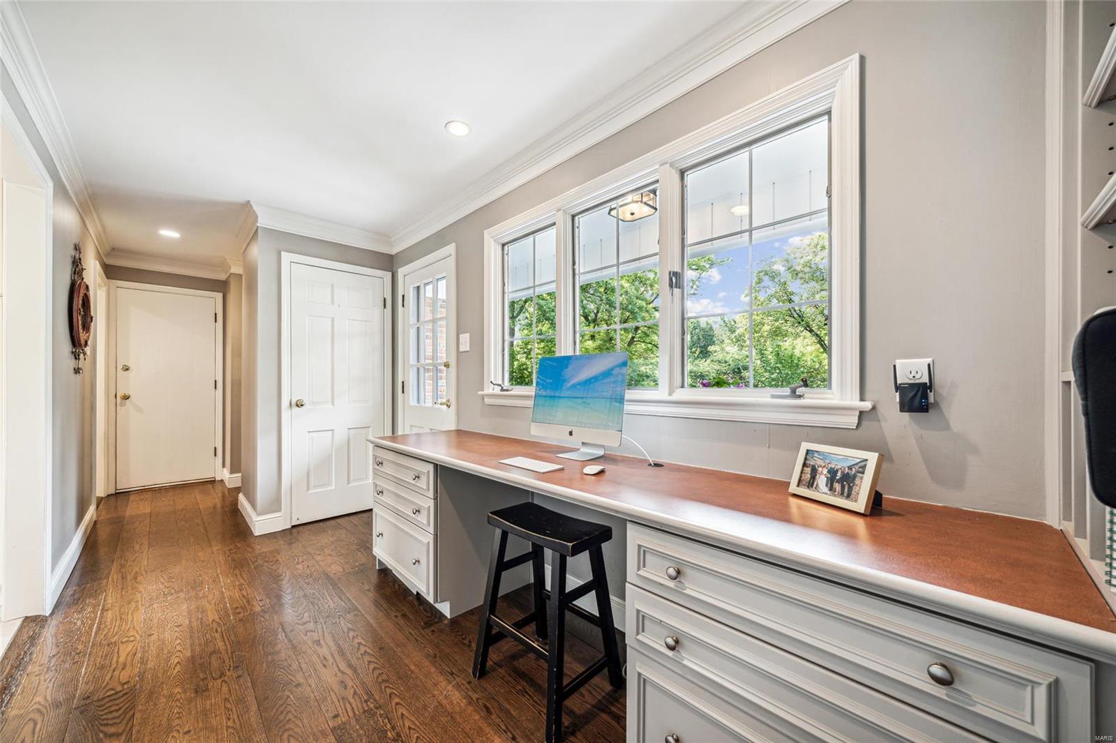 Stoney Brook Estates - Residential