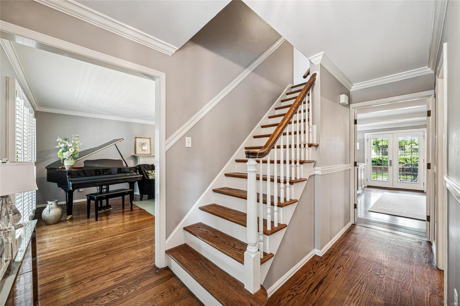 Stoney Brook Estates - Residential