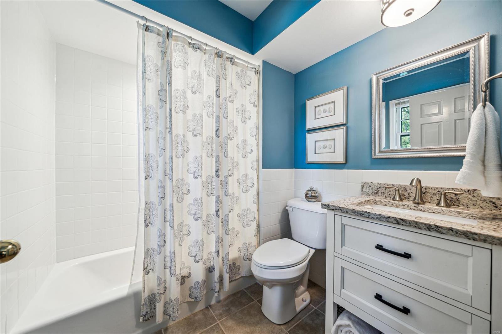 Stoney Brook Estates - Residential