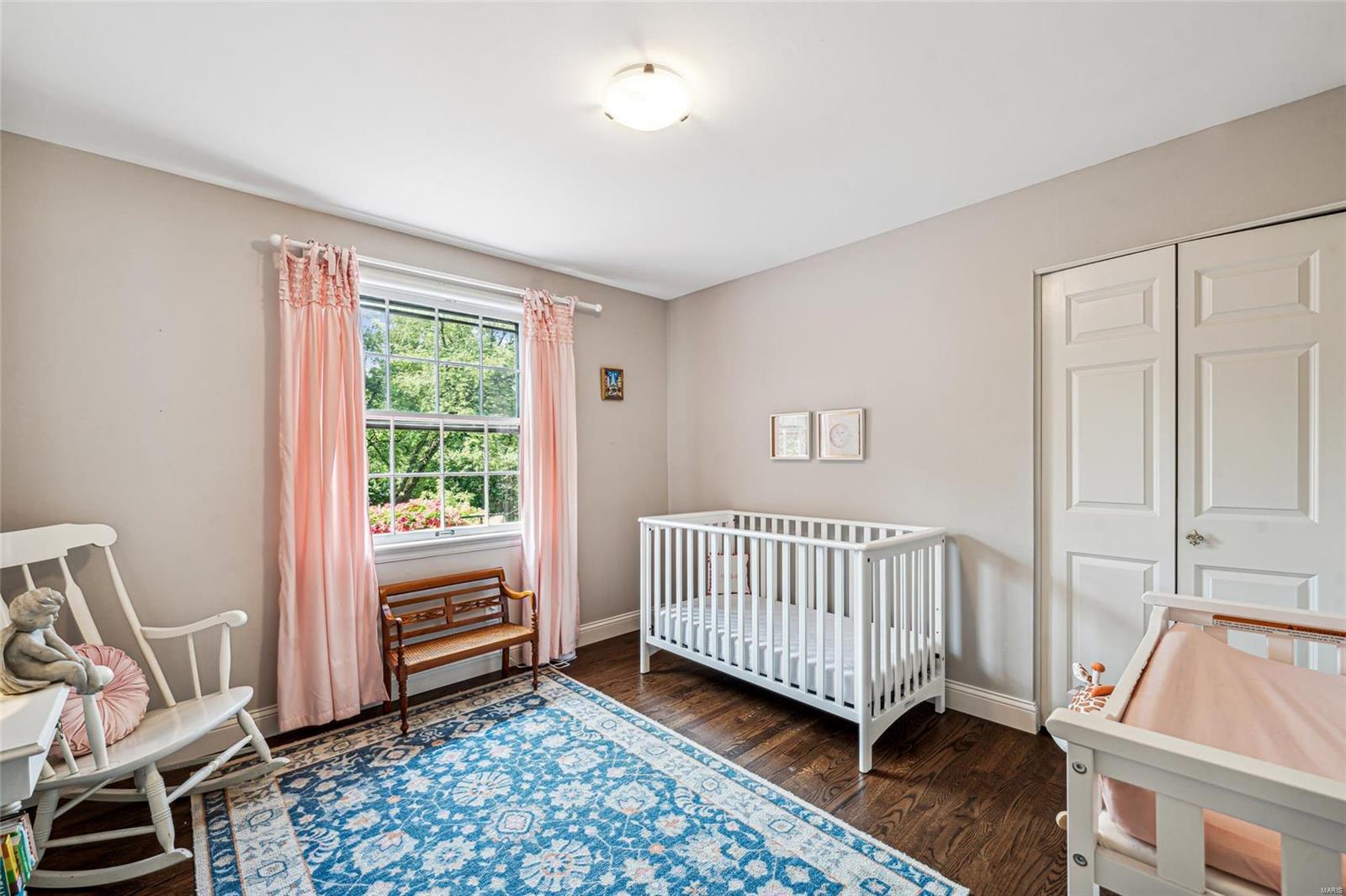 Stoney Brook Estates - Residential