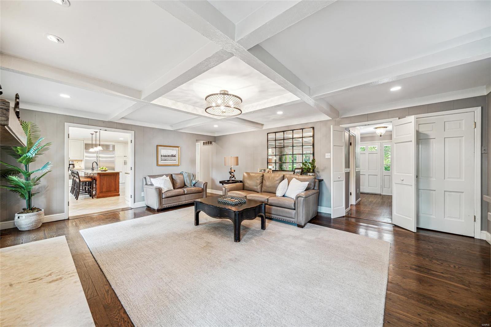 Stoney Brook Estates - Residential