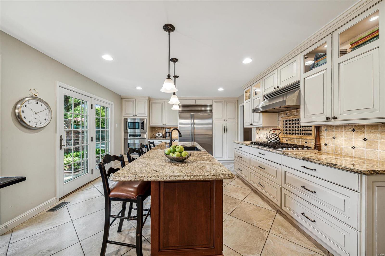 Stoney Brook Estates - Residential