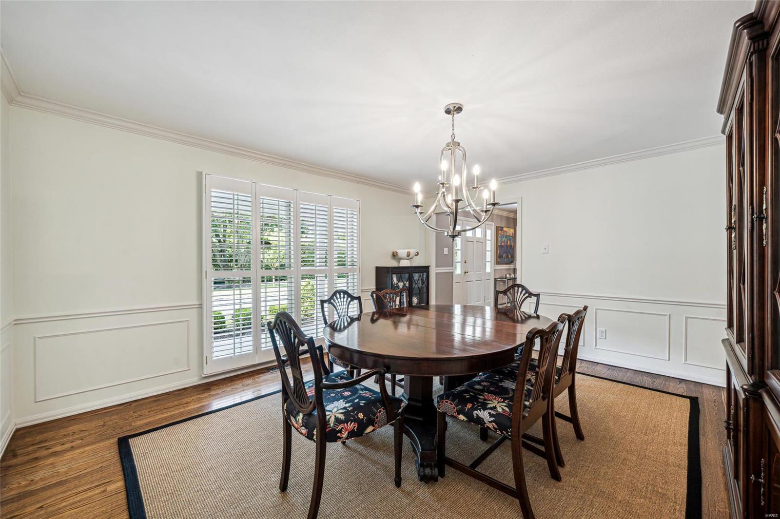 Stoney Brook Estates - Residential