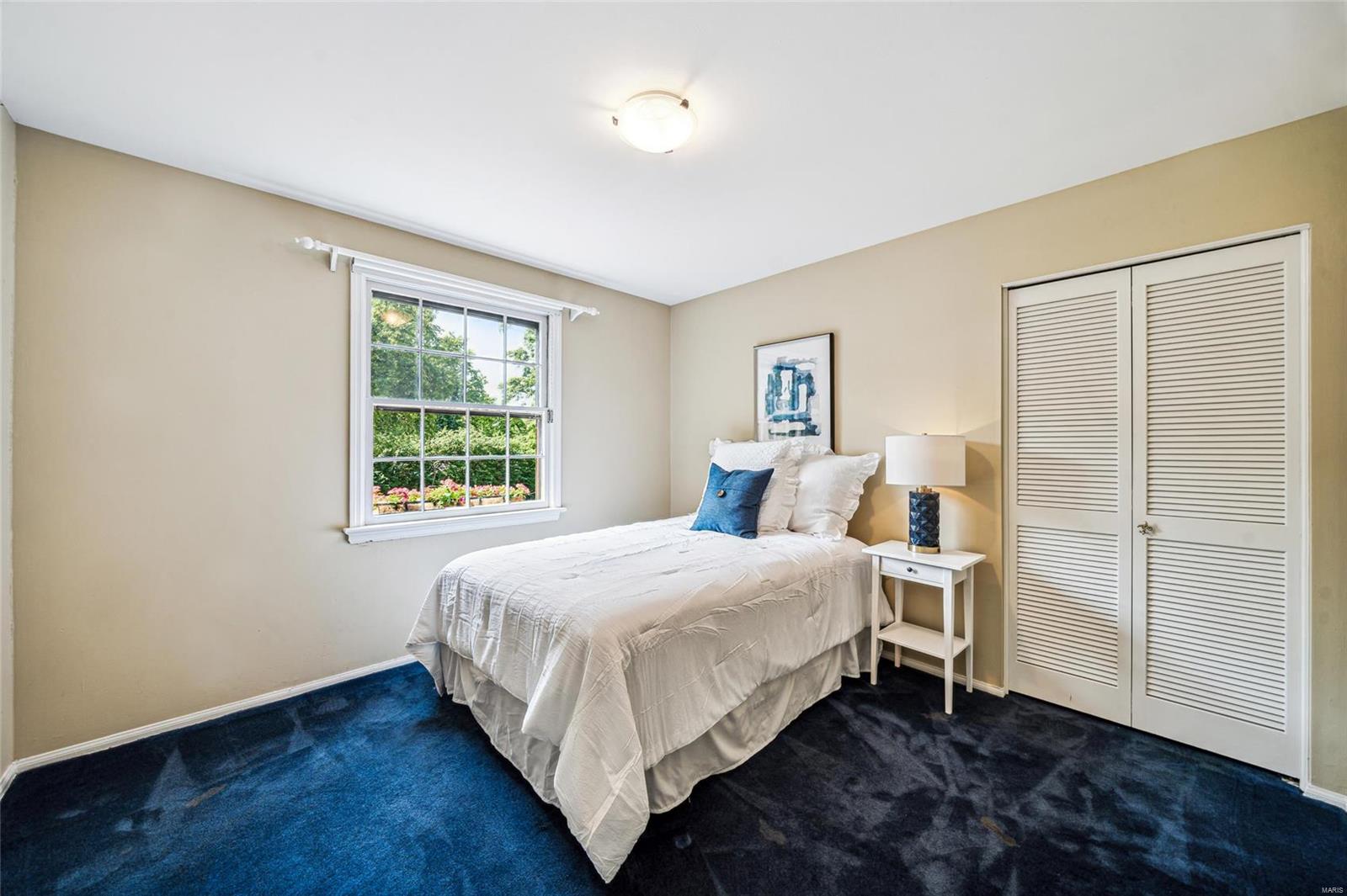 Stoney Brook Estates - Residential