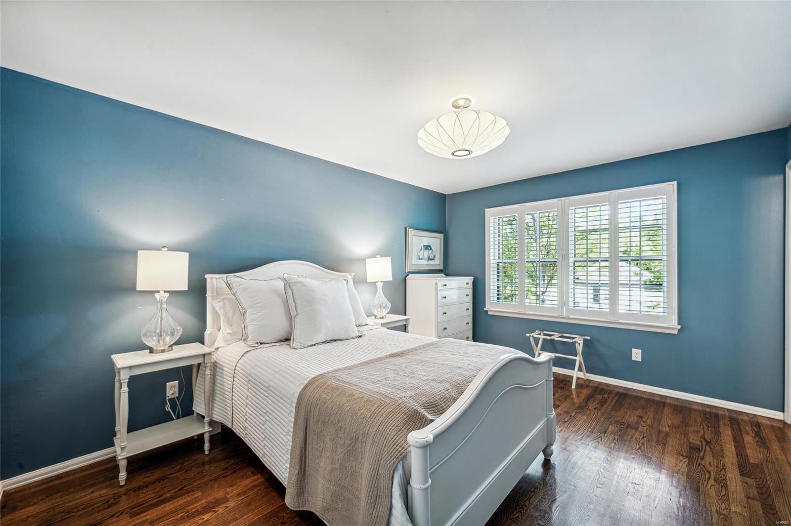 Stoney Brook Estates - Residential