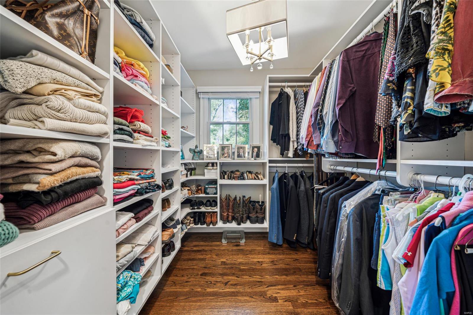 Stoney Brook Estates - Residential