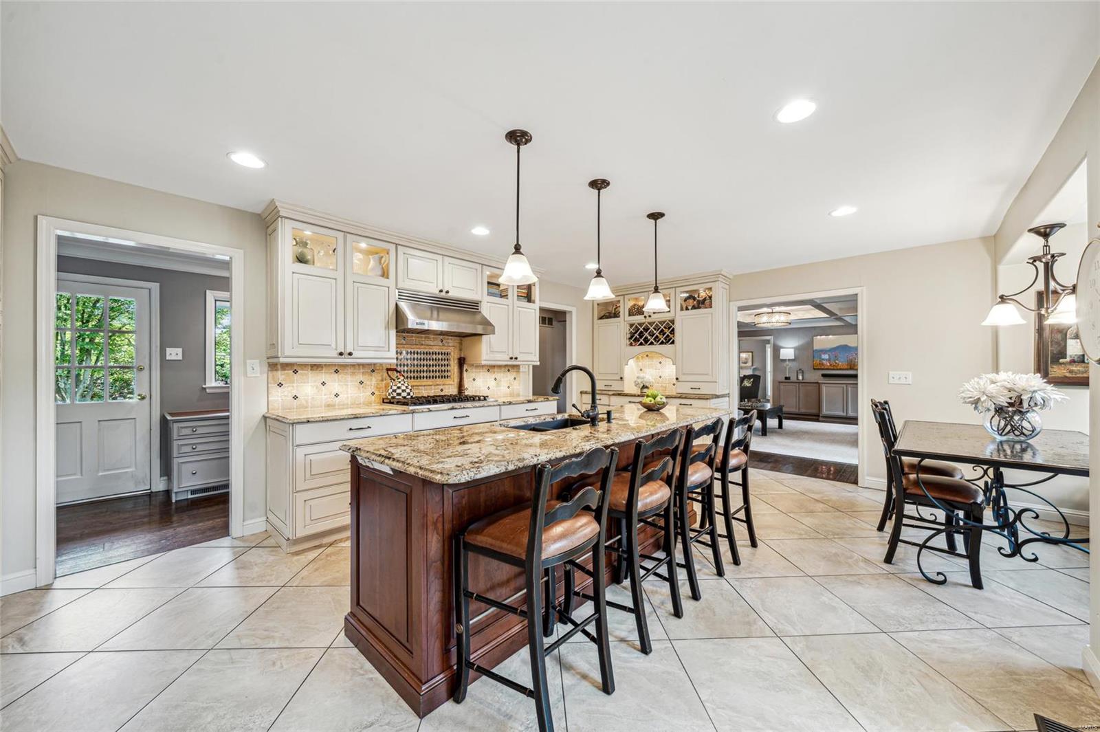 Stoney Brook Estates - Residential