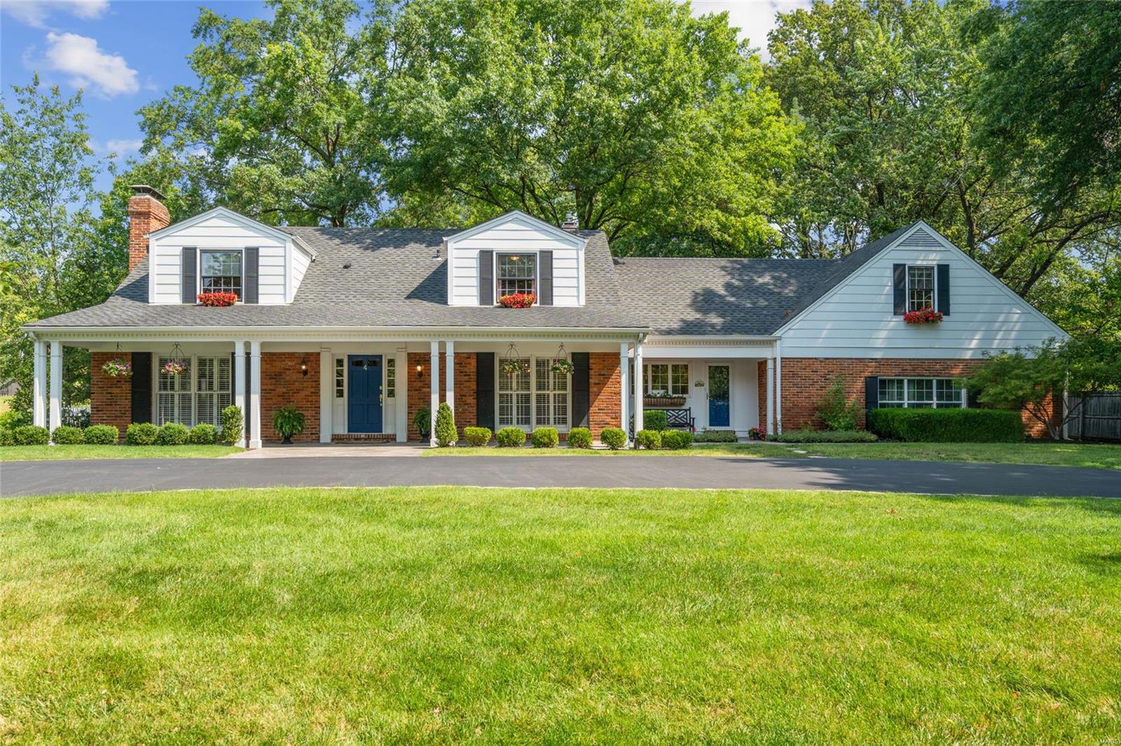 Stoney Brook Estates - Residential