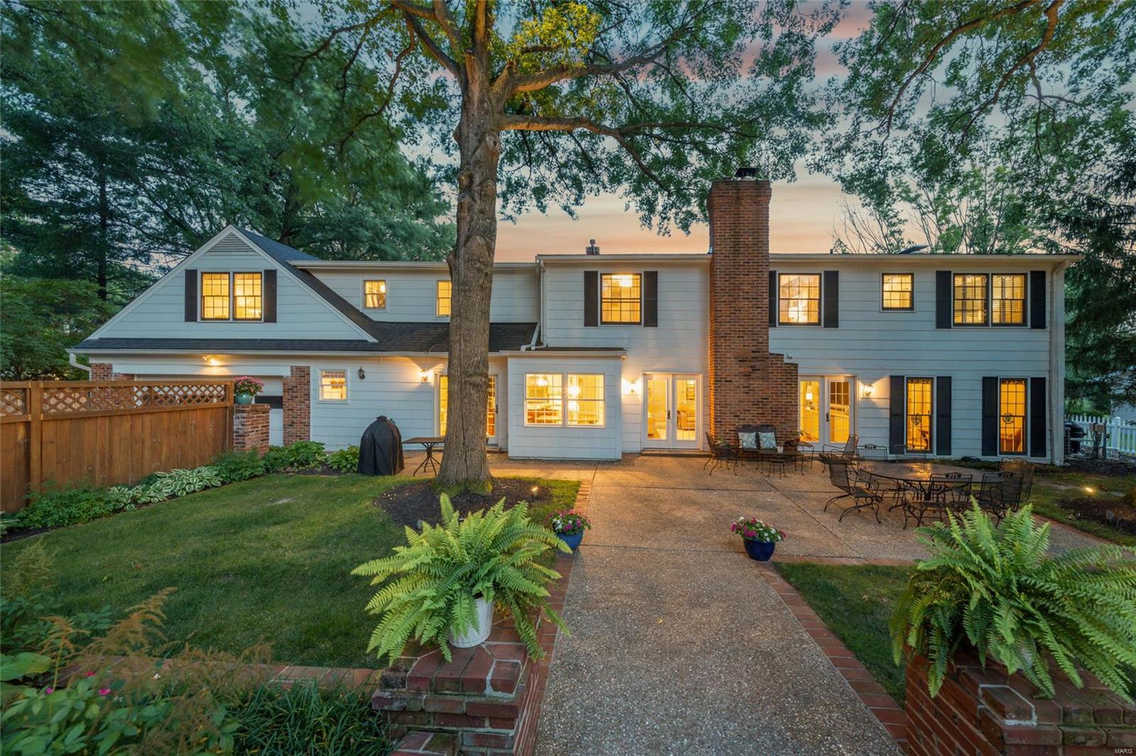 Stoney Brook Estates - Residential