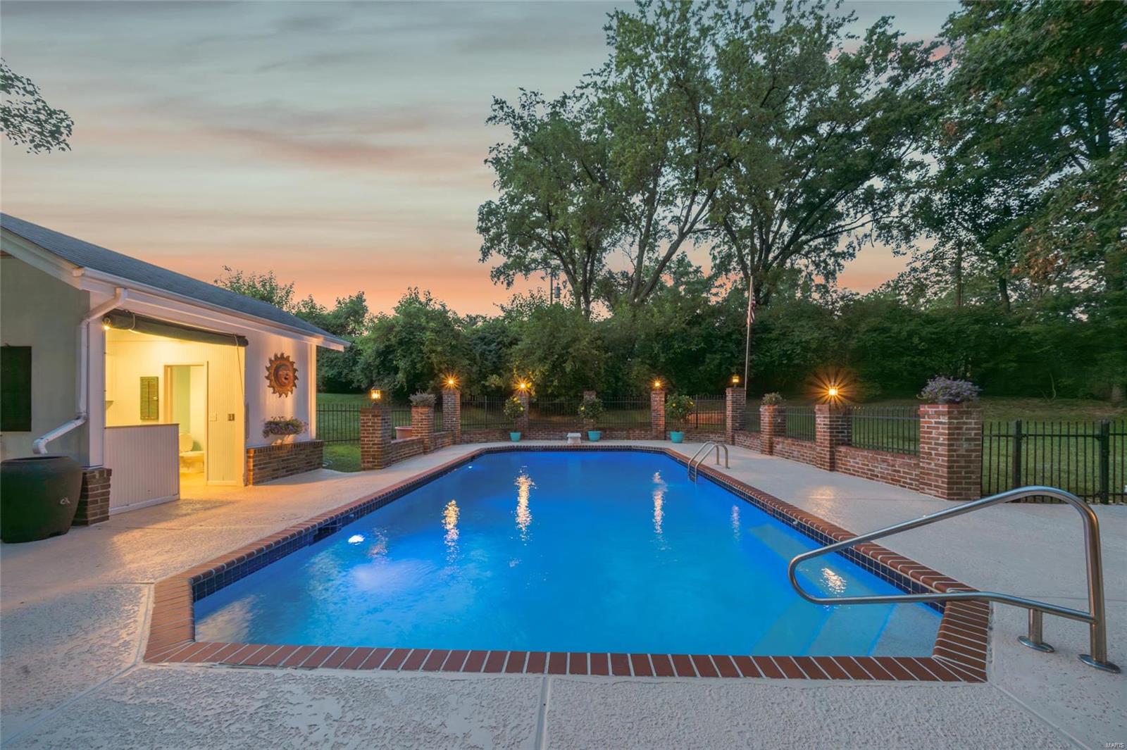 Stoney Brook Estates - Residential