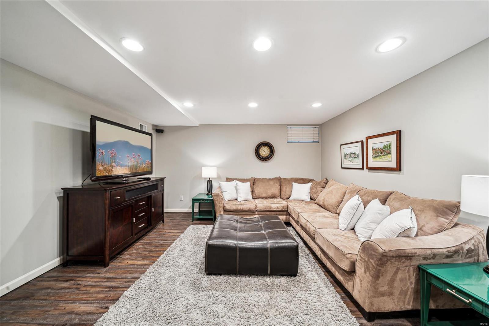 Stoney Brook Estates - Residential