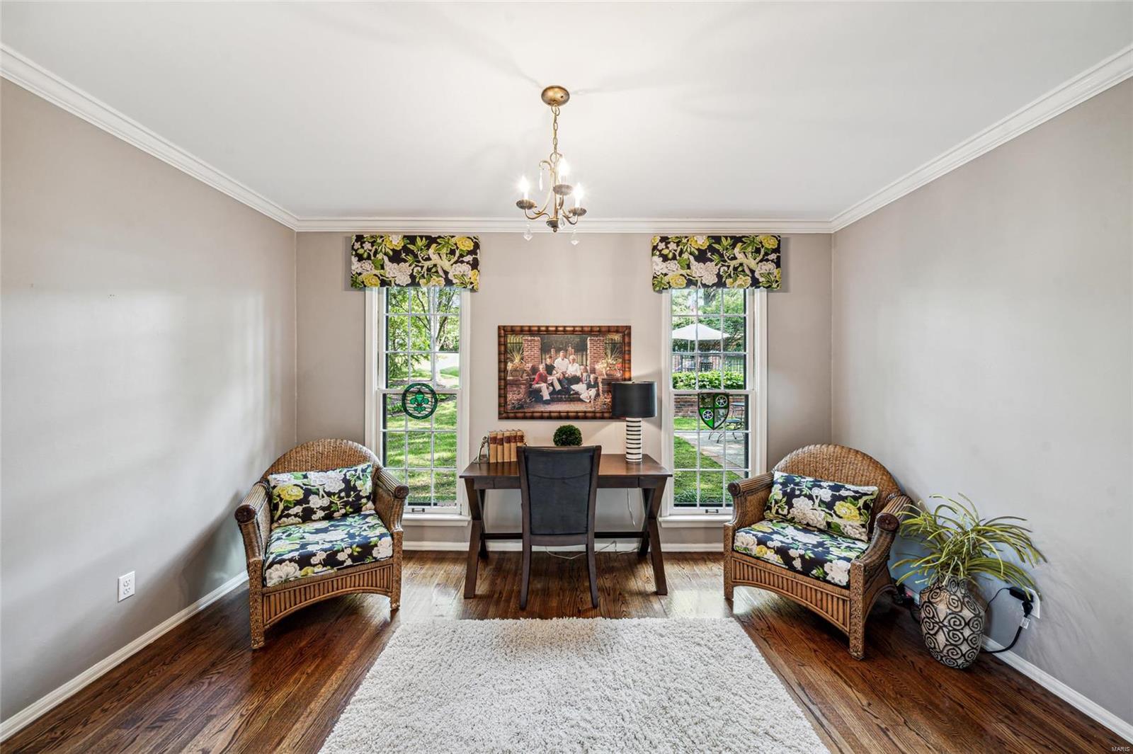 Stoney Brook Estates - Residential