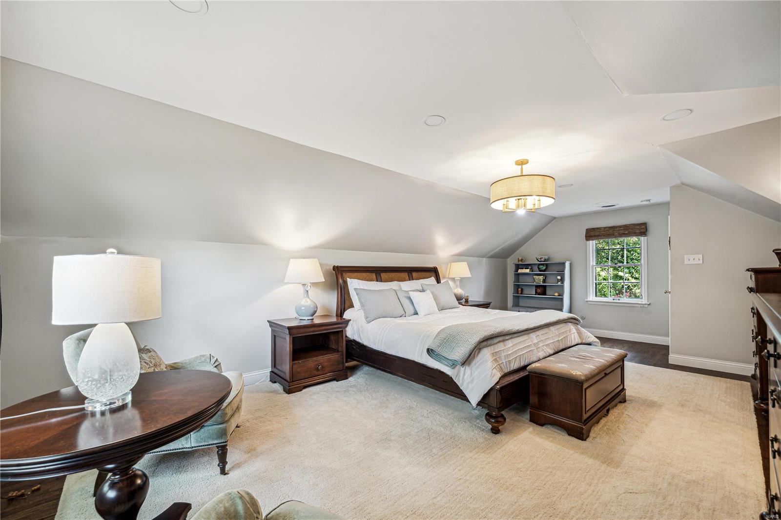 Stoney Brook Estates - Residential