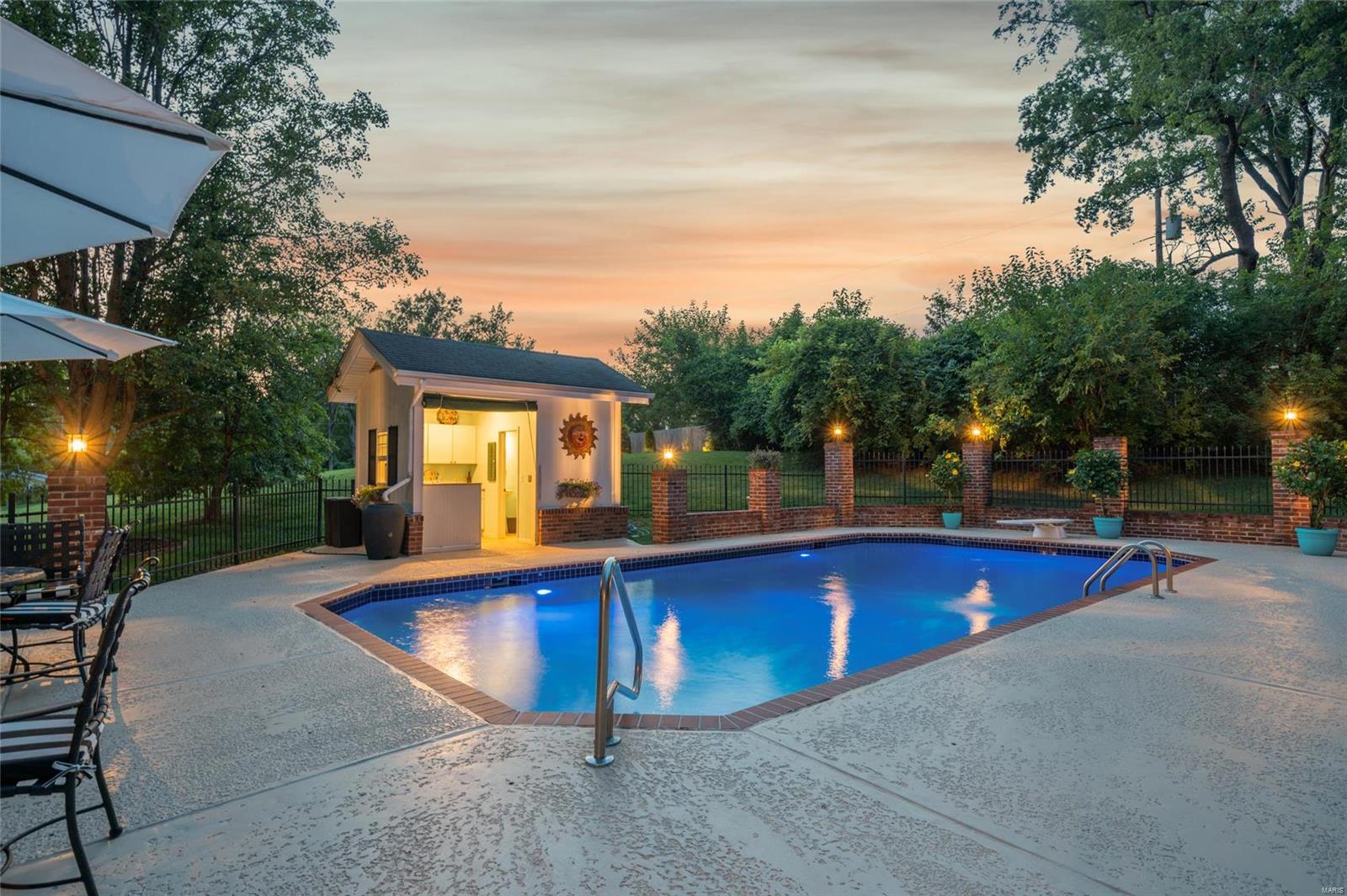 Stoney Brook Estates - Residential