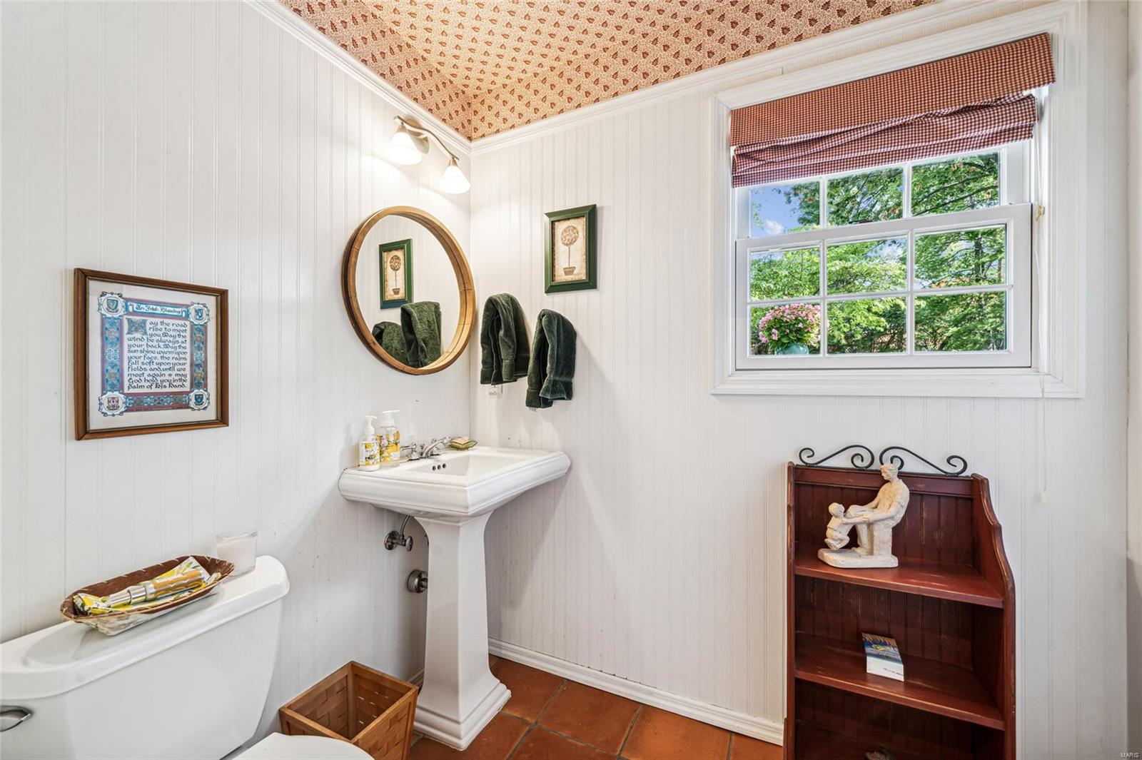 Stoney Brook Estates - Residential