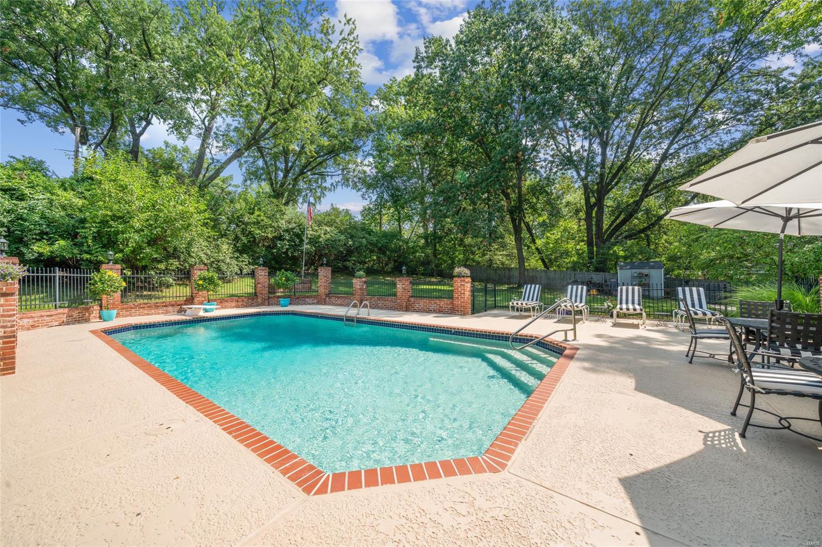 Stoney Brook Estates - Residential