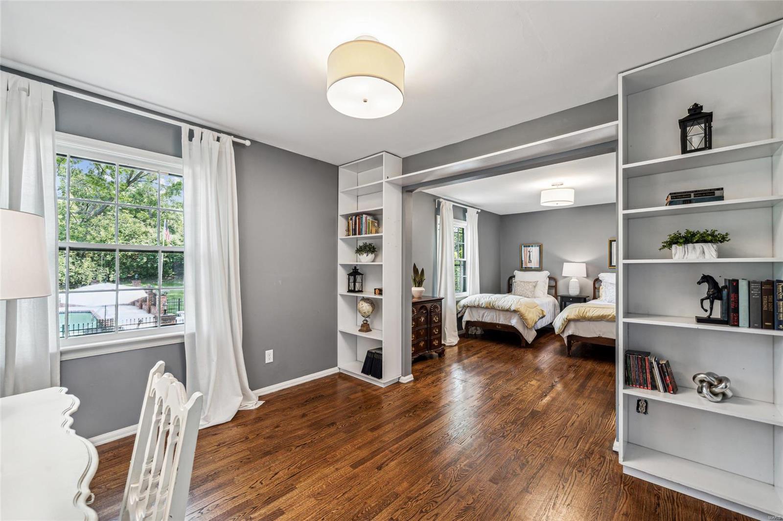 Stoney Brook Estates - Residential