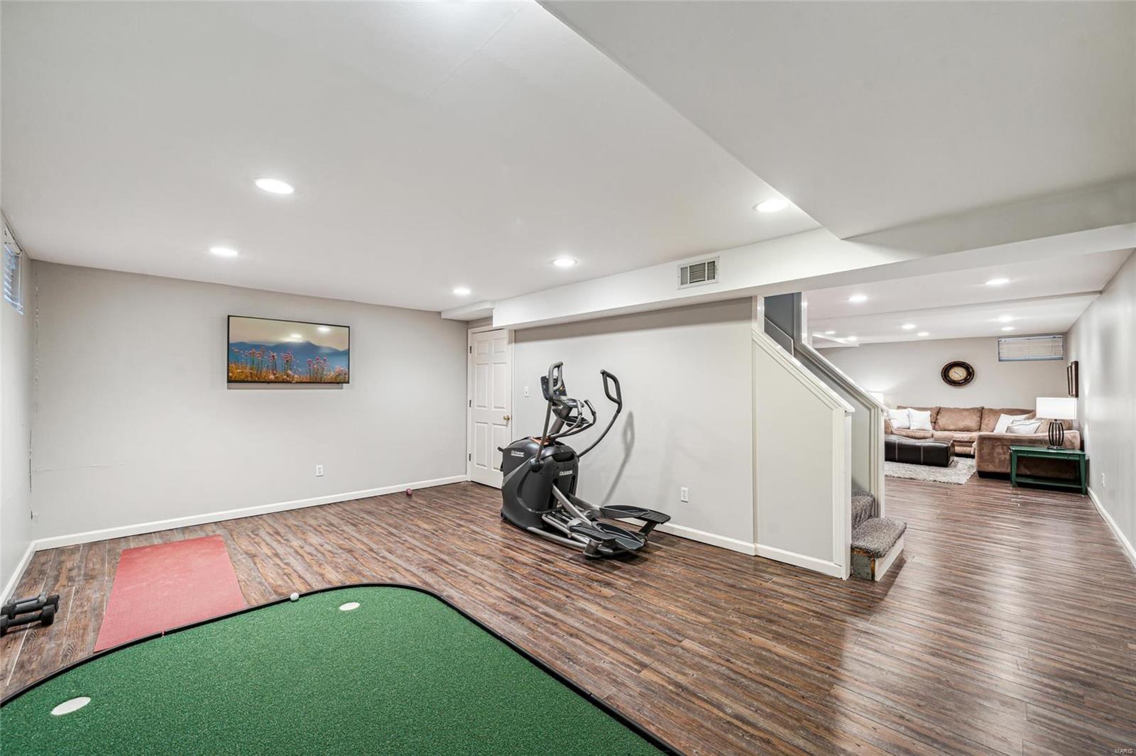 Stoney Brook Estates - Residential