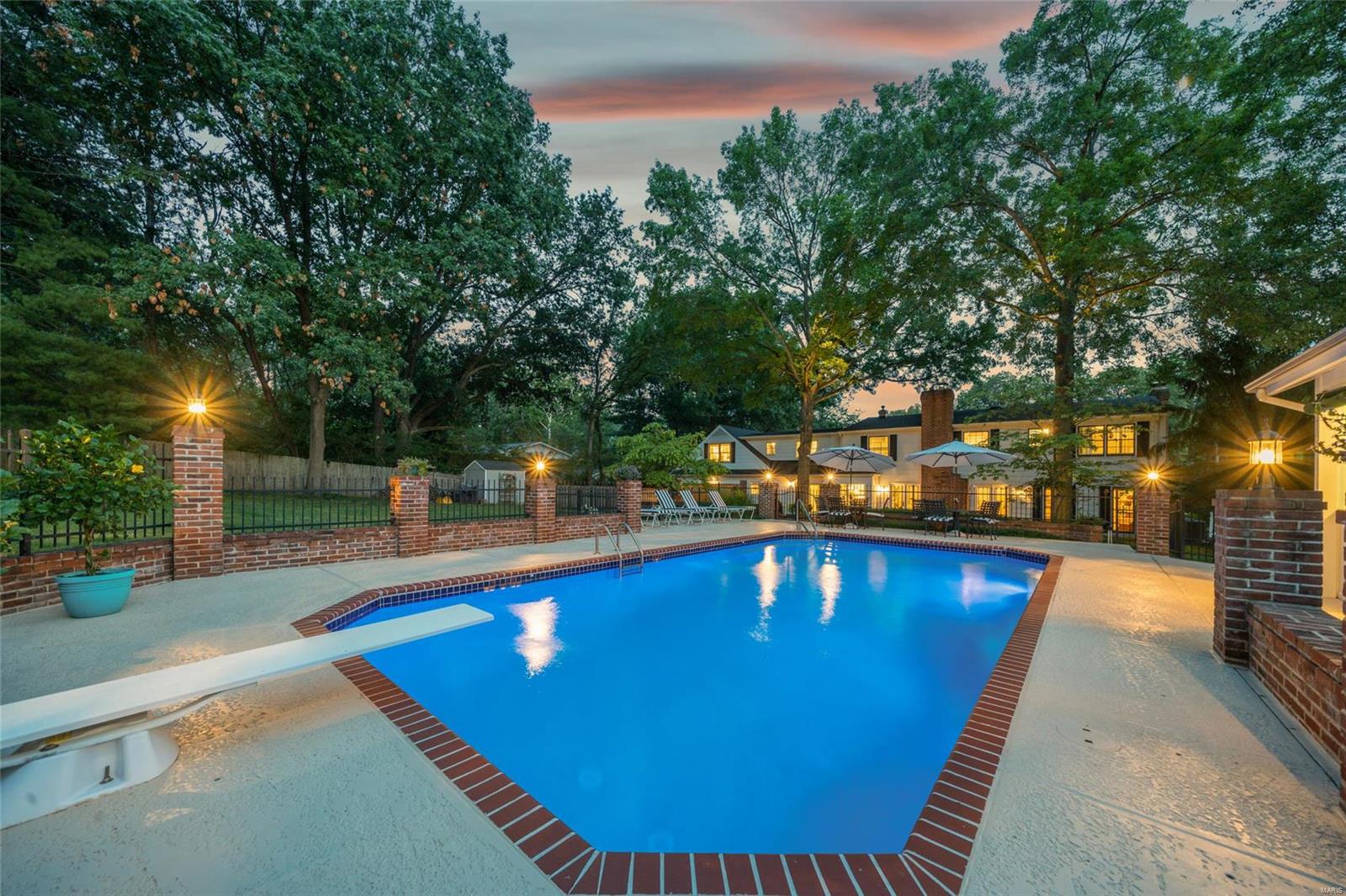 Stoney Brook Estates - Residential