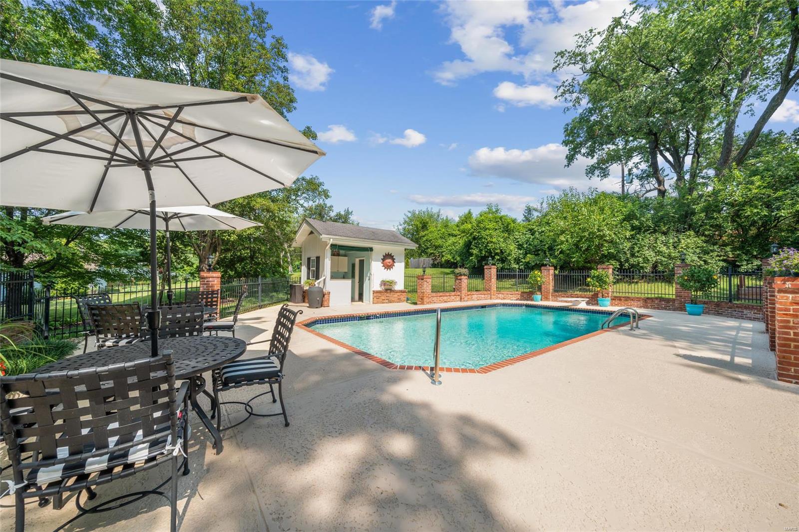 Stoney Brook Estates - Residential