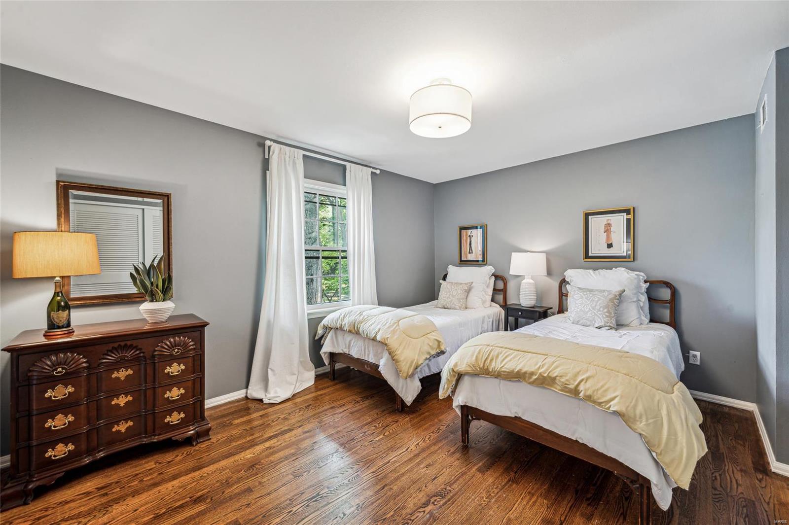 Stoney Brook Estates - Residential