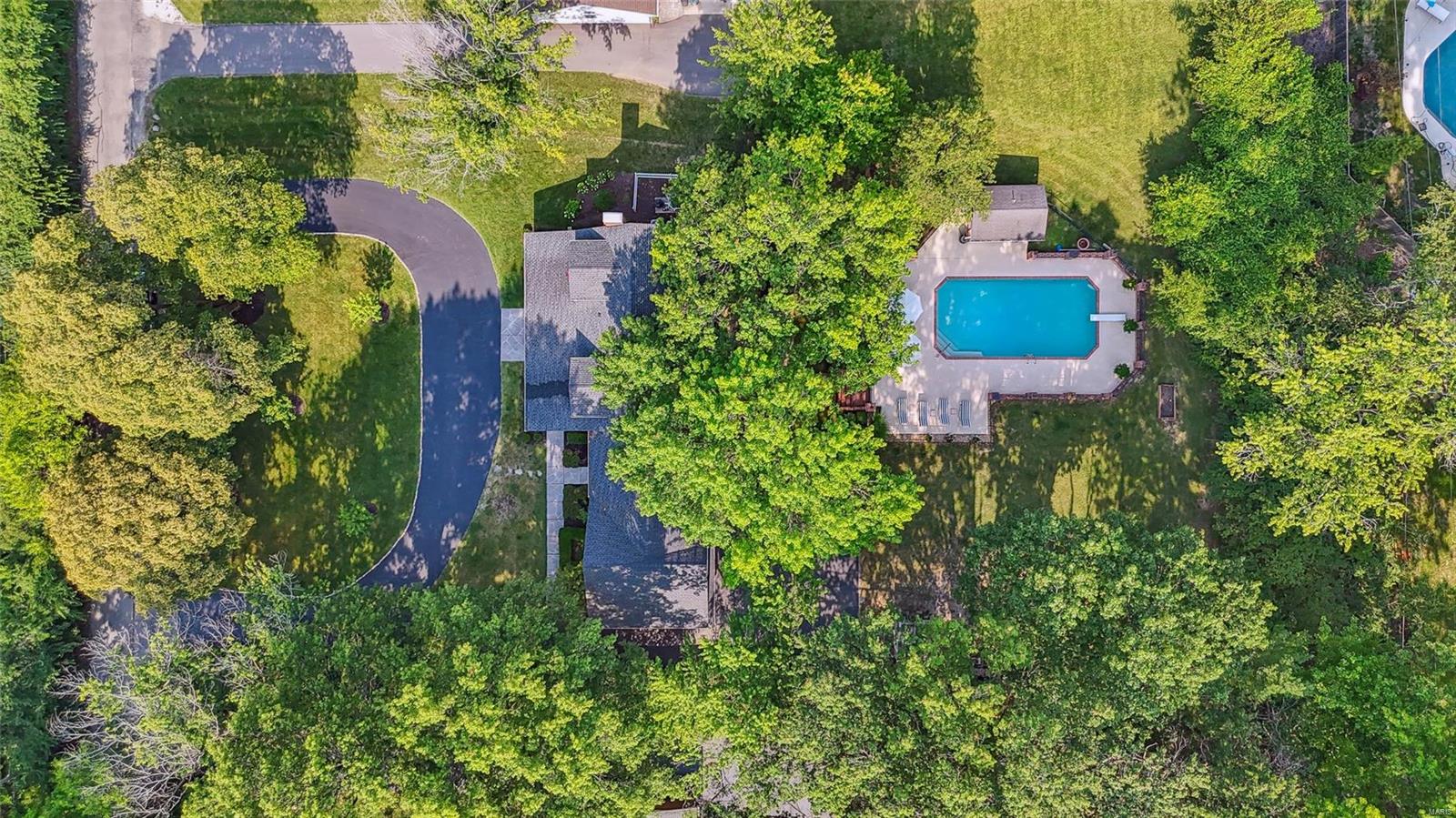 Stoney Brook Estates - Residential