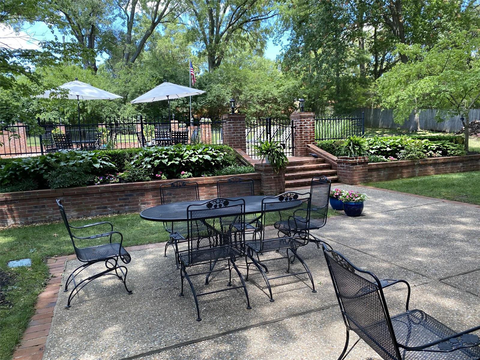 Stoney Brook Estates - Residential