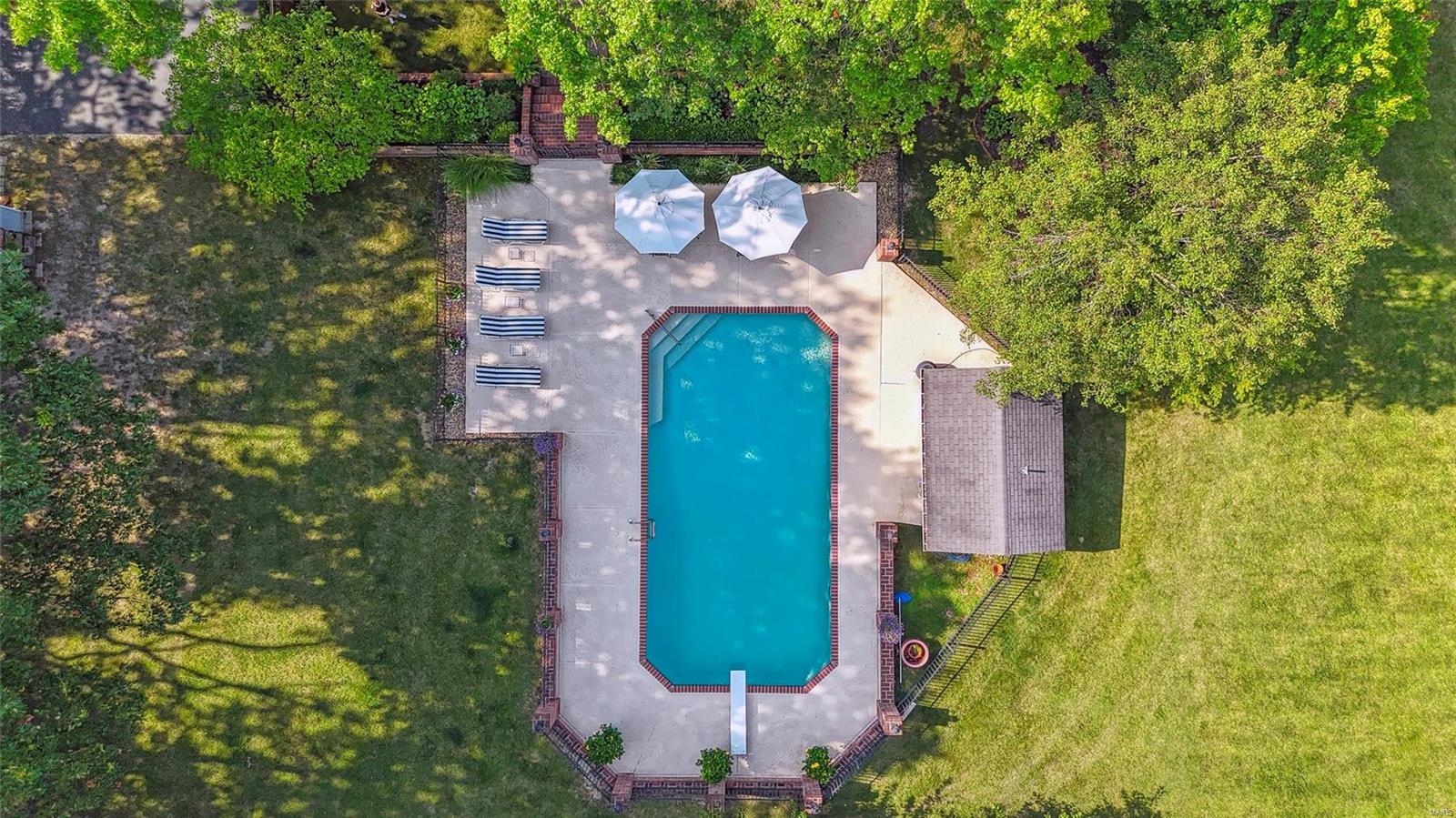 Stoney Brook Estates - Residential