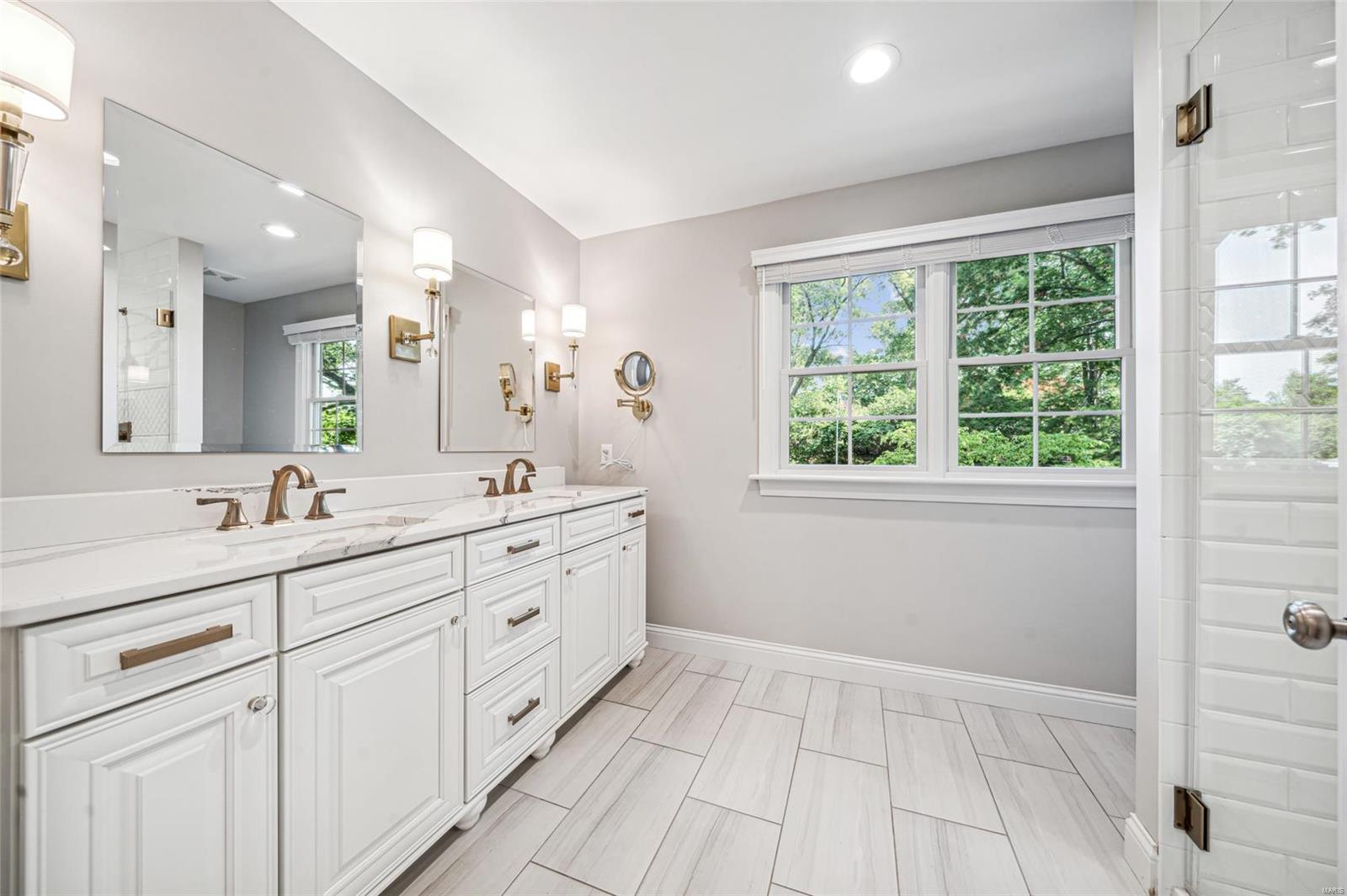 Stoney Brook Estates - Residential