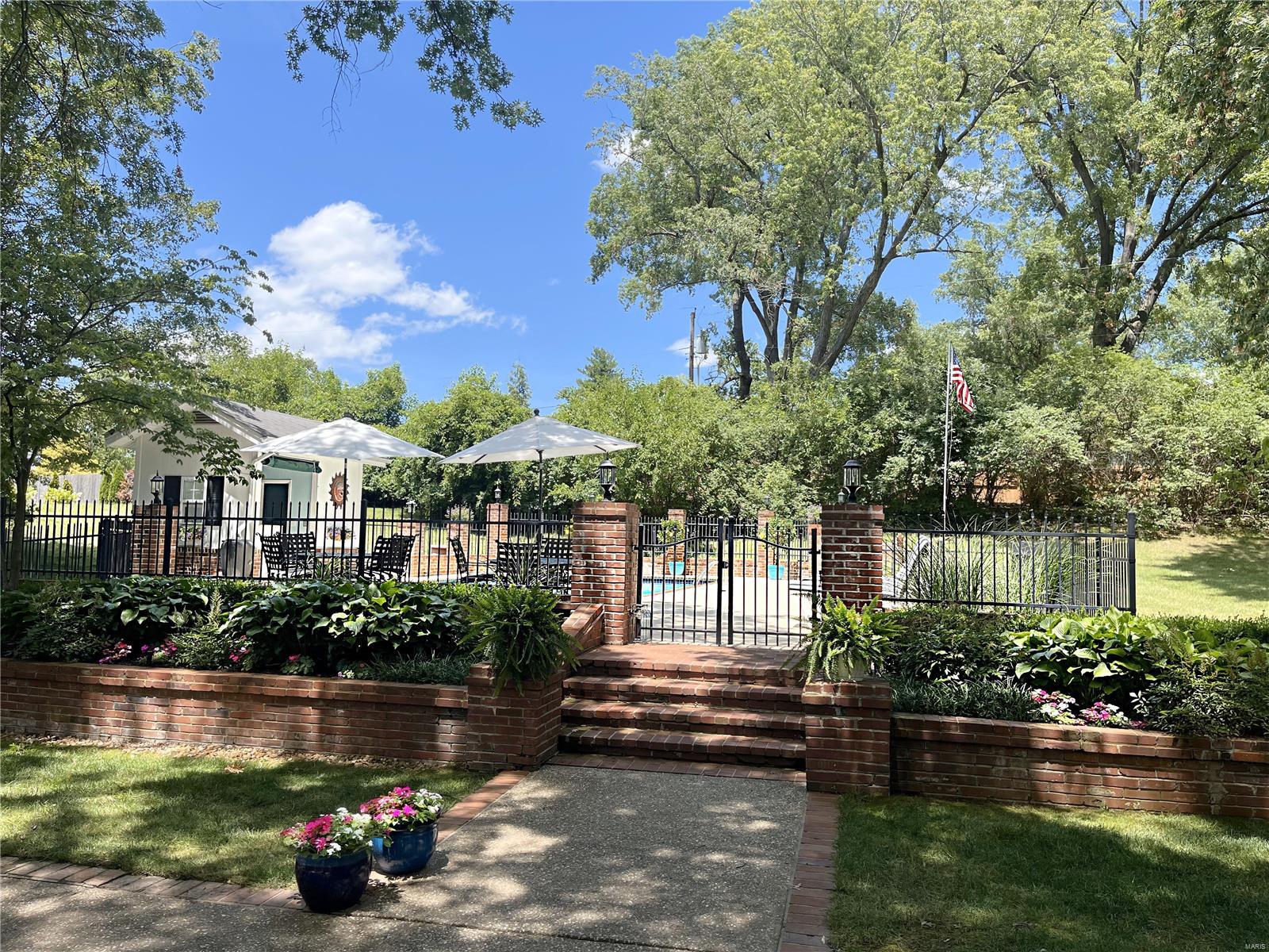 Stoney Brook Estates - Residential