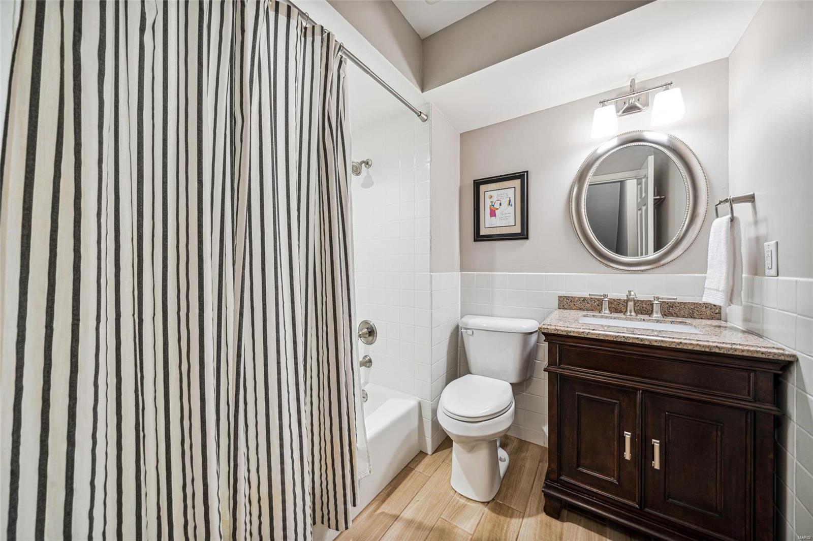 Stoney Brook Estates - Residential