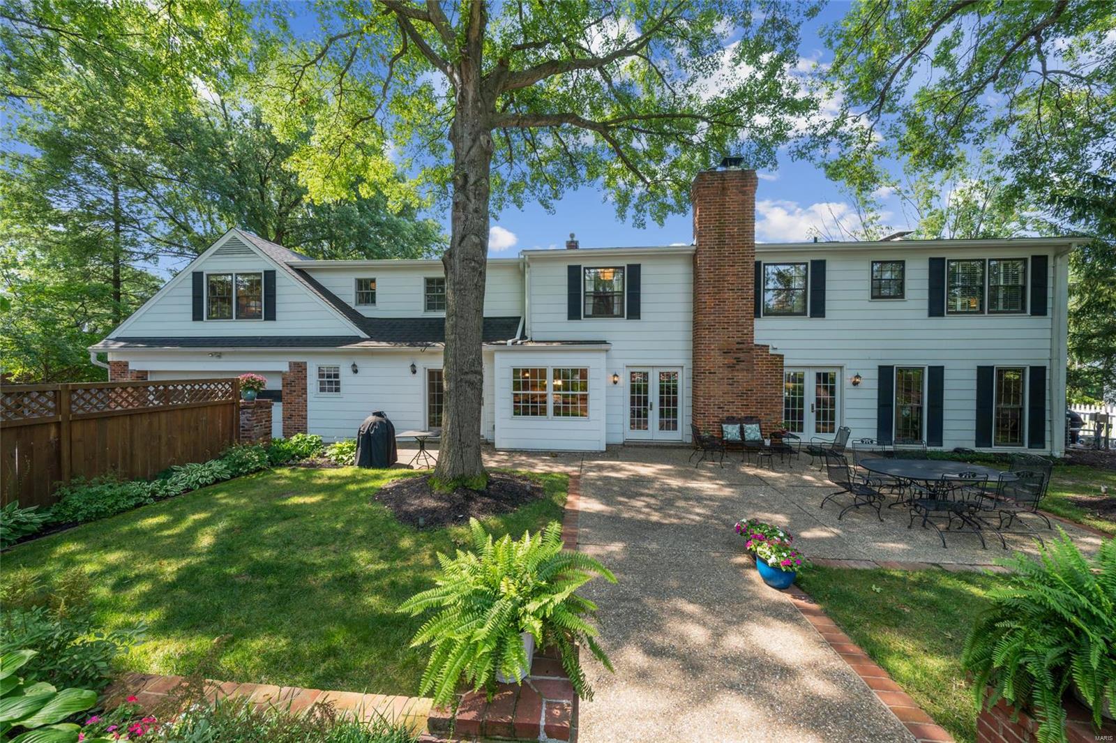 Stoney Brook Estates - Residential