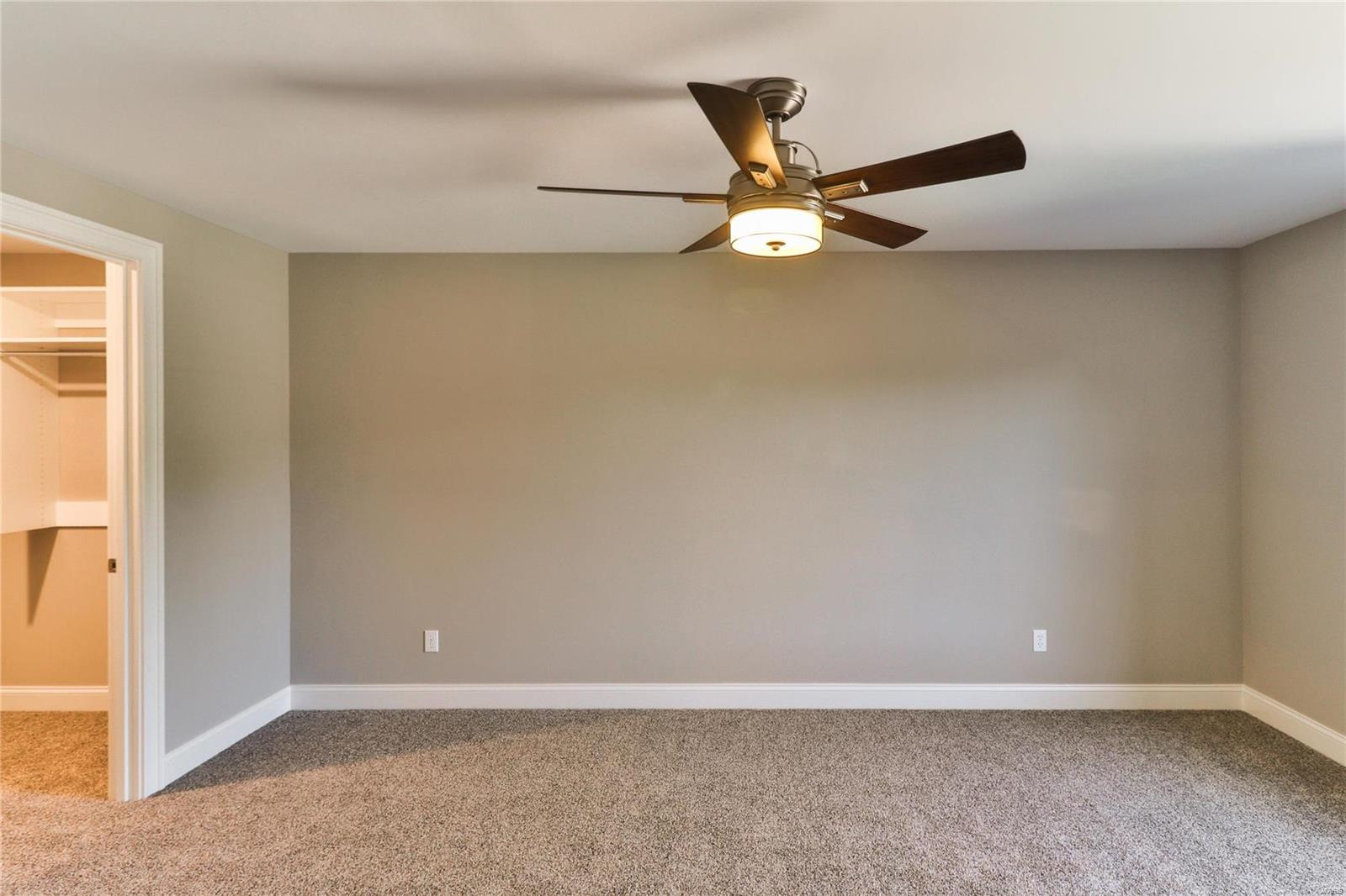 Villas on Mosley - Residential